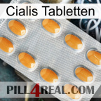 Cialis Tablets cialis3